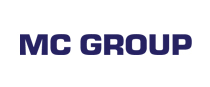 M. C. Group