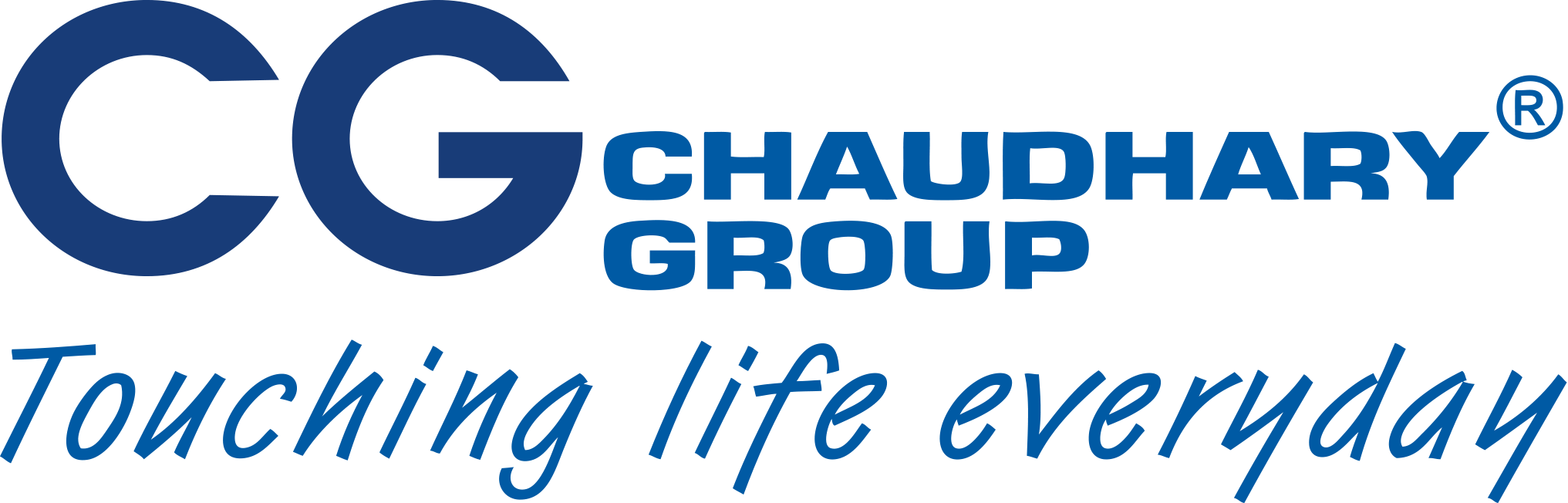 Chaudhary Group
