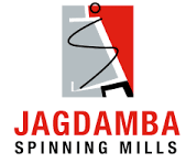 Jagdamba Spinning Mills Pvt. Ltd.