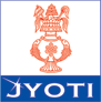 Himal Iron Limited (Jyoti Group)