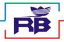 R. B. Brush Industry Pvt. Ltd.