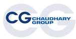 CG Group