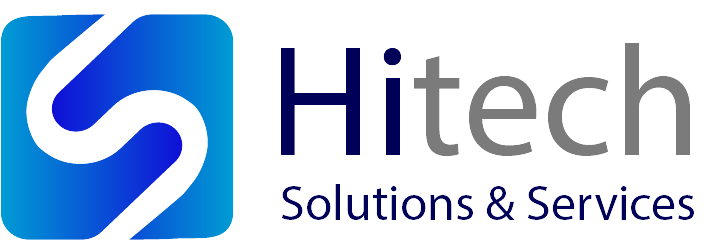 HiTech Solutions and Services