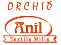New Anil Textiles Industry