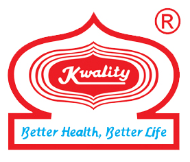 Kwality Biscuit Industry Pvt. Ltd.